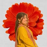 Zuha N. Lutfi