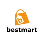 BESTMART |  Tienda Online de tecnología
