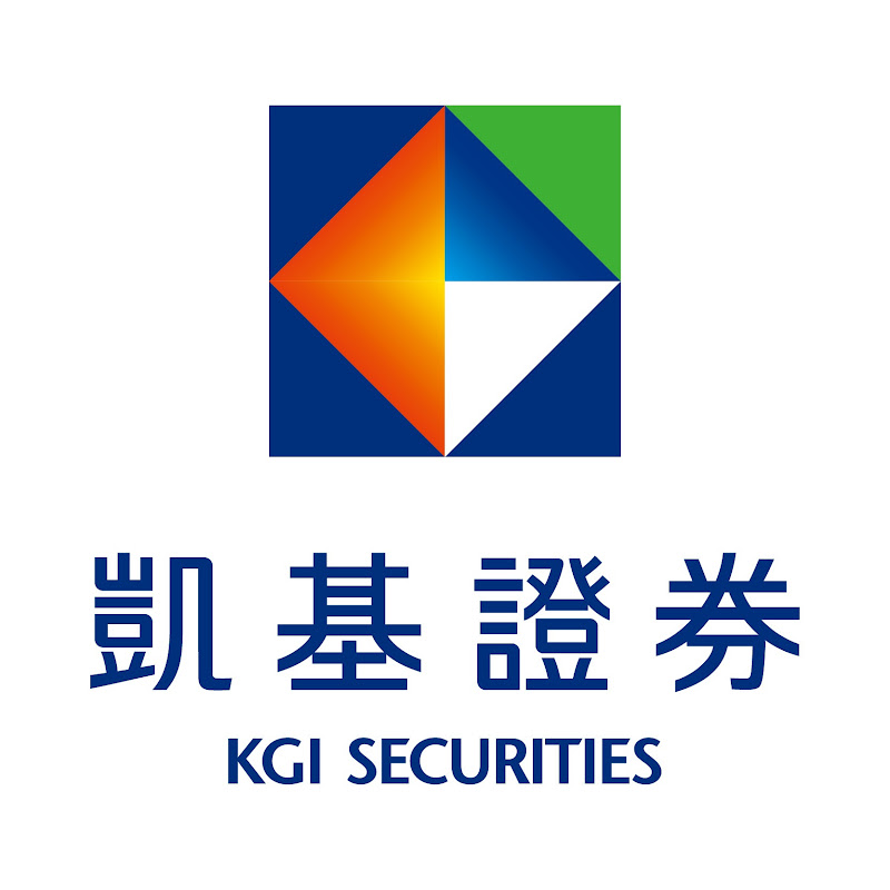 凱基證券樂活投資人
