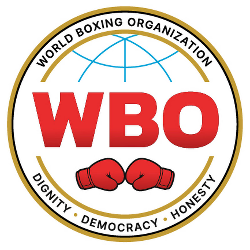 World Boxing Organization