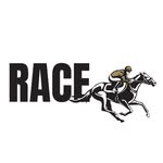 RACE 🏇🏼