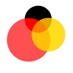 DEUTSCHLAND.de | Germany