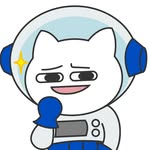 Yourator｜職缺情報 x 求職密技