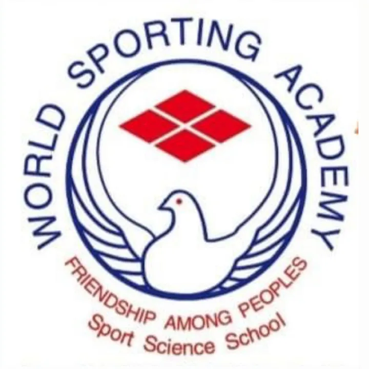 WSA