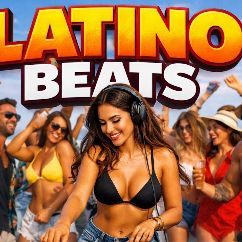 TATINO BEATS