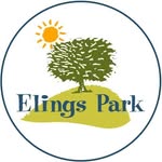 Elings Park