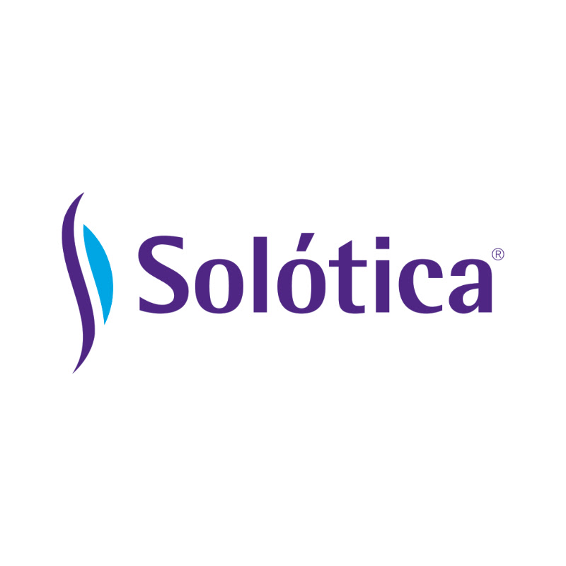 Solotica