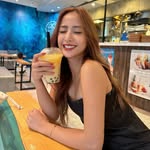 AJ🌹