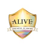 ALIVE EDU