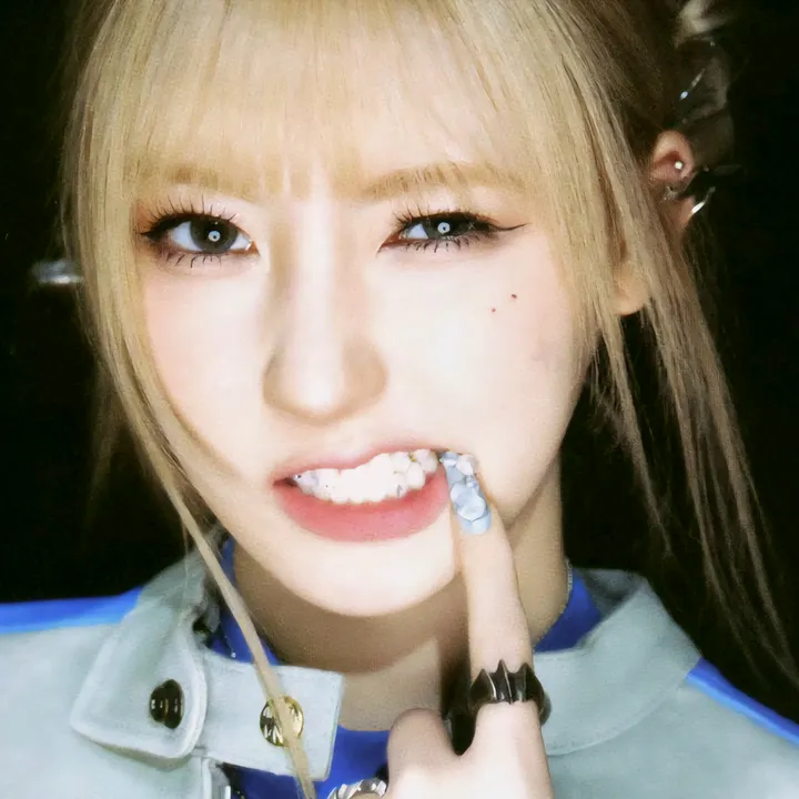⁴staci | 𝗪ฺ̫𝝨̶ 𝗚𝕺ׁ 𝗨̶꯭𝕻⁷