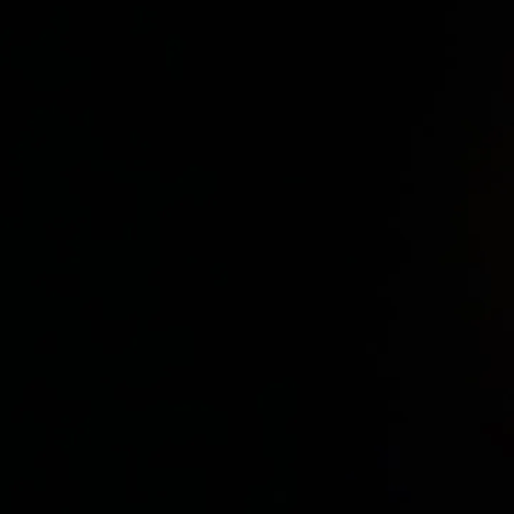 accountnotavailable308