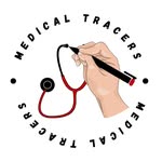 MEDICAL TRACERS