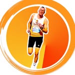 🌟 𝗗𝗜𝗘𝗧𝗘𝗥 𝗗𝗘𝗣𝗥𝗘𝗭🇧🇪 🌟