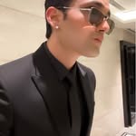 SShubham Tanwarr