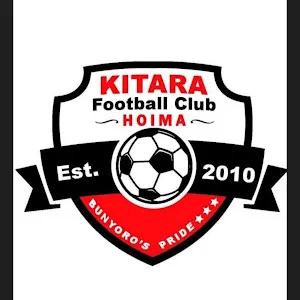 Kitara Football Club