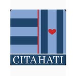 Cita Hati Christian School