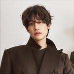 이승노(Lee Seung No)
