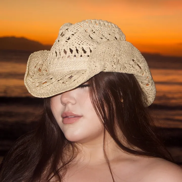 Vitória