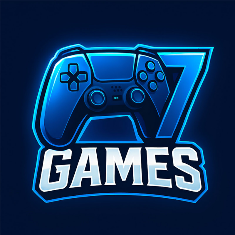 M7Games