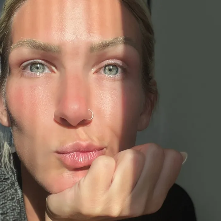 Anastasia Stefanidou