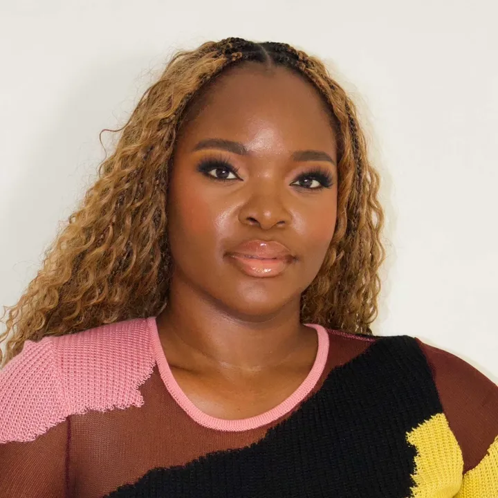 Le Beat| Beauty Creator