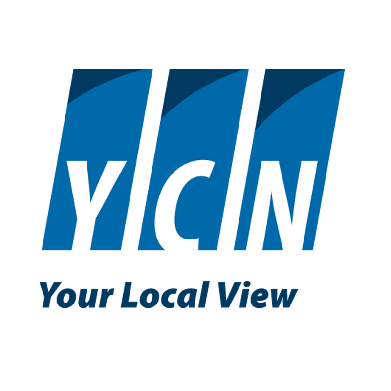 YCN News