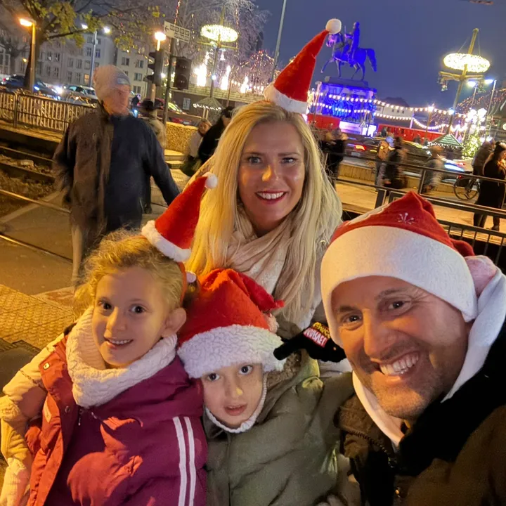 Bora_Cologne_80