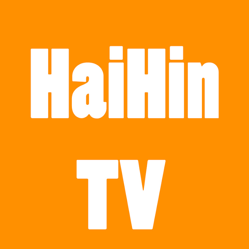 HaiHin TV