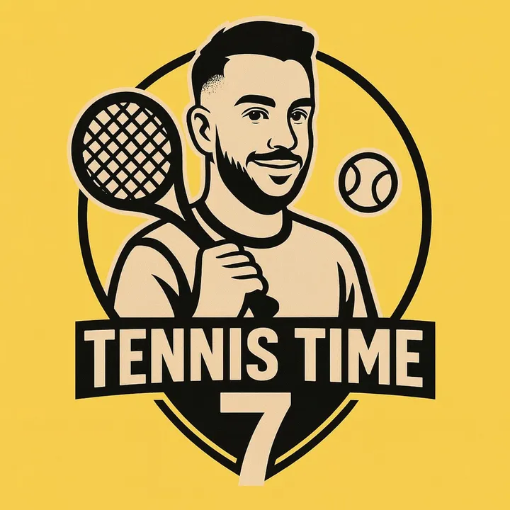 TennisTime_7