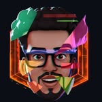 Gabrielkblo