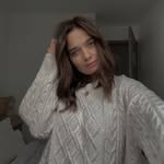 Dominika 🫶