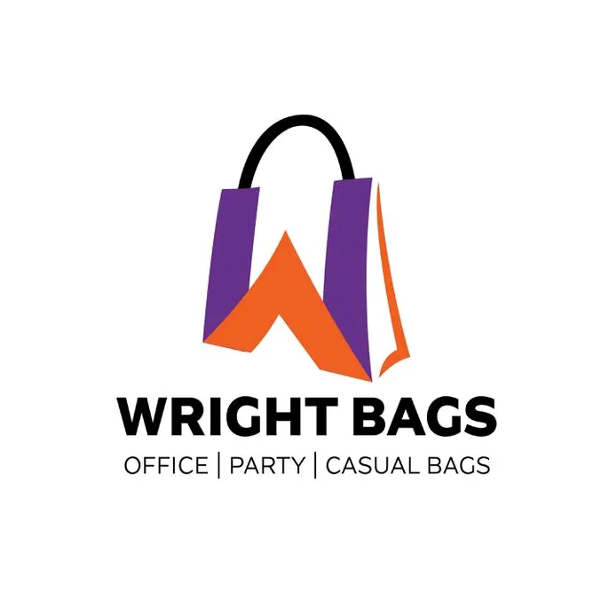 WRIGHTBAGS🇹🇷🇺🇬