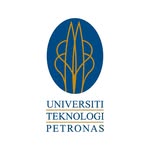 Universiti Teknologi PETRONAS