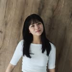 久田莉子