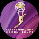 Центр Гимнастики Ирины Винер