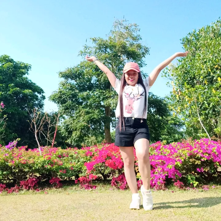 Livelygirl