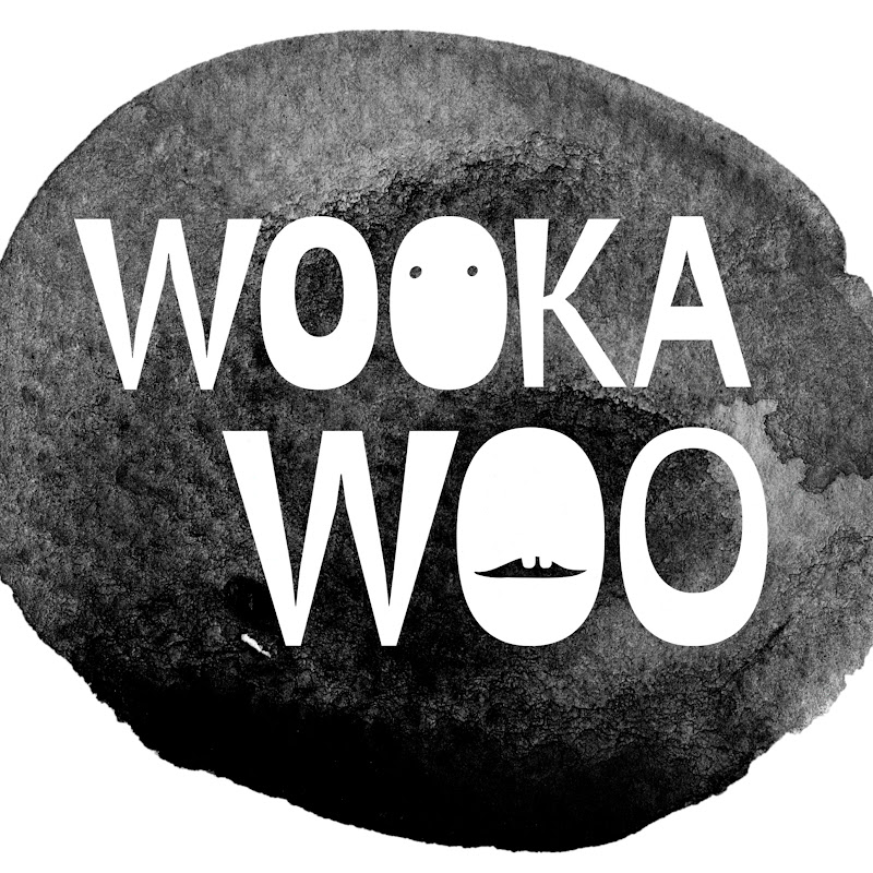 Wookawoo