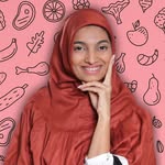 Weightloss-Thyroid-PCOS Expert