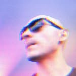 Alex A.🤘 UI/UX Designer