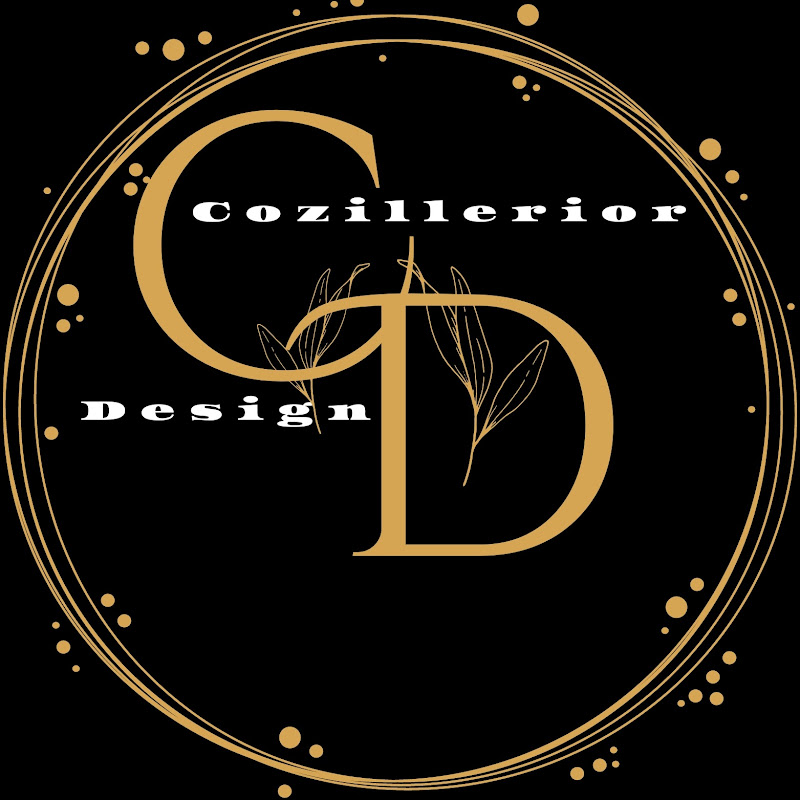 Cozillerior Design