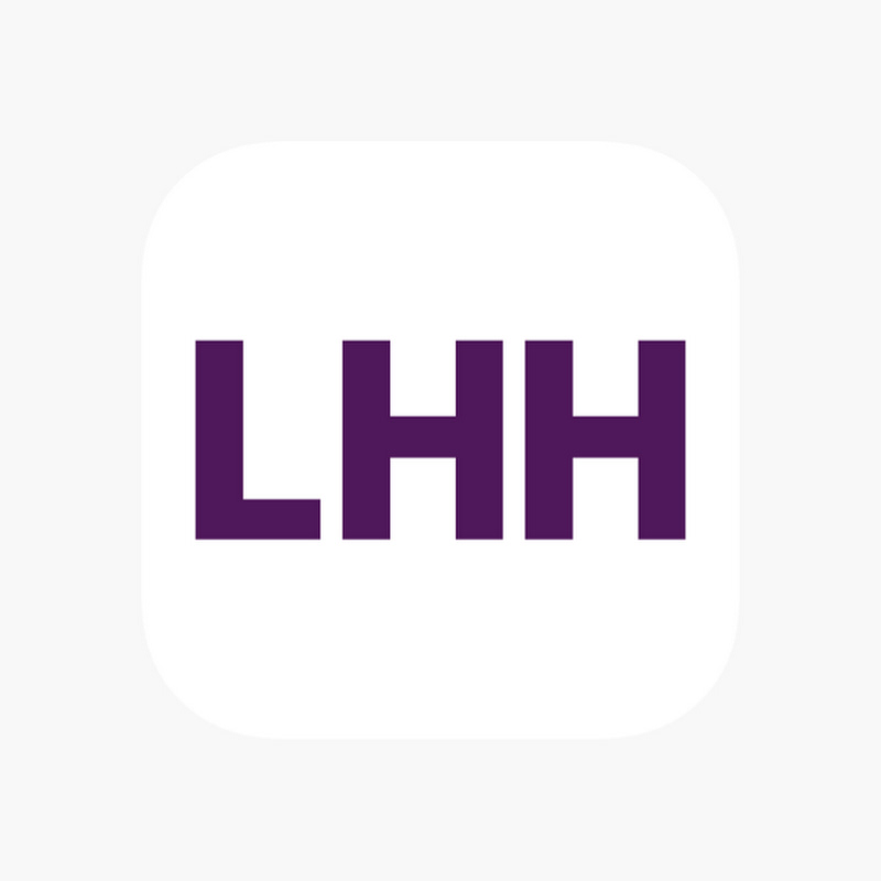 LHHPERU