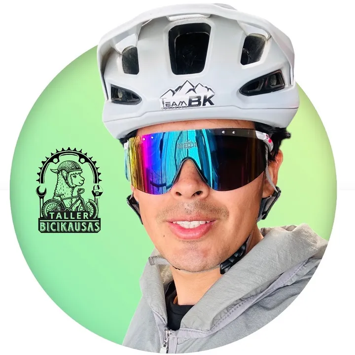 Cuates_mtb