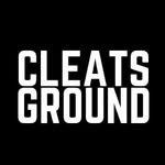 Cleats Ground
