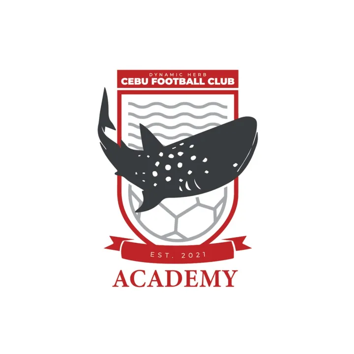 Cebu Football Club Academy