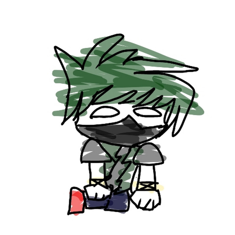 Maxi_xp