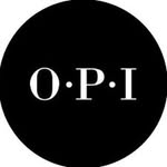 OPI  A R G E N T I N A