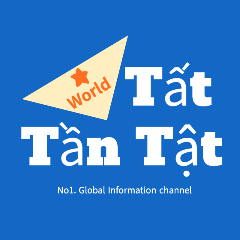 Hàn Quốc Tất Tần Tật