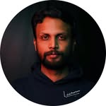 Sri Charan Lakkaraju