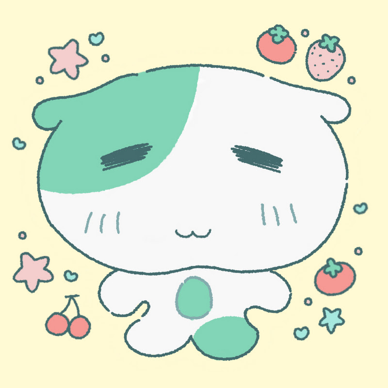 호잡스 ʜᴏᴅʀʏ