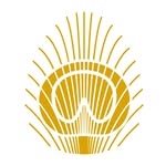 Indiaveda | Ayurveda Yoga & Consciencia
